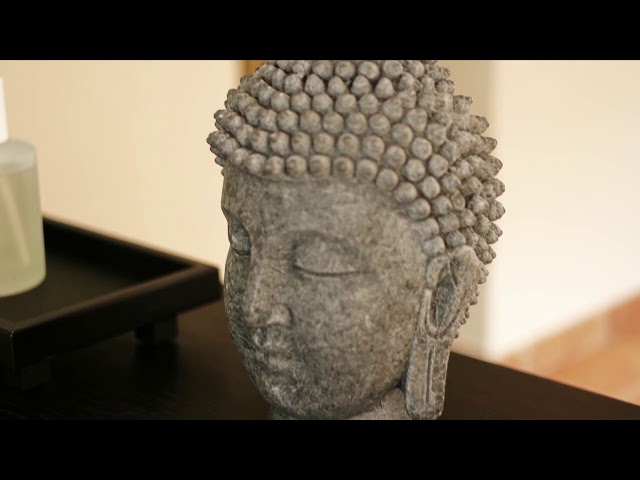 Luxushotel Porto Cervo