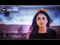 Tu Mere Samne Hai New Status Video Hindi Song Remix Wthsapp Status Hd Full Screen 4K Nocopyright