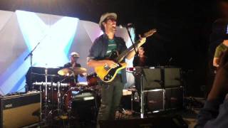 Jumbo - Fotografía (Sesiones reactor 2011)