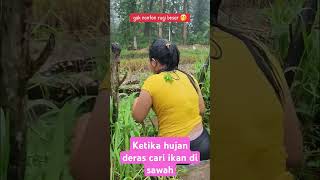 Download lagu Ketika hujan cari ikan#outdoors #fishing #survival #hunting #jiaamalia20 #jiasurvivalskills #cooking mp3 Download lagu Ketika hujan cari ikan#outdoors #fishing #survival #hunting #jiaamalia20 #jiasurvivalskills #cooking mp3
