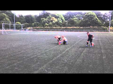 Sponsbroekrace Diepenveen D1