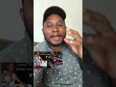 Luto em olho d'água das cunhãs Maranhão. Maranhão