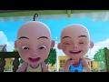 Upin Ipin Musim 13 14 15 Upin Ipin Terbaru 2018 2019 Upin Ipin Episod Penuh