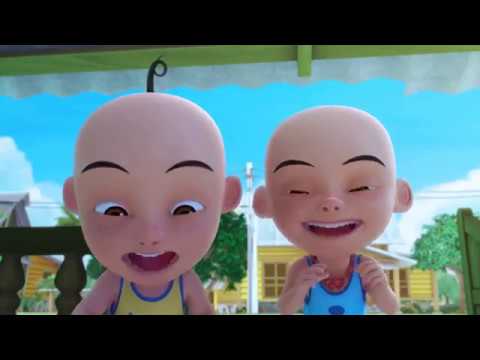 download lagu mp3 mp4 Upin Ipin Januari 2019, download lagu Upin Ipin Januari 2019 gratis, unduh video klip Upin Ipin Januari 2019