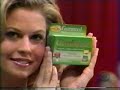 The Price Is Right February 4 2003 Mkv