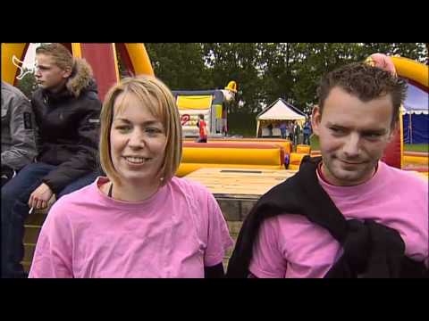 Binnen de Dijken van 11-06-2012