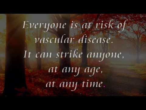 A short video about Splenic Artery Aneurysms (SAA)
