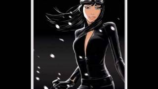 Ricki Lee - U Wanna Little Of This (Ali Payami Club Mix)