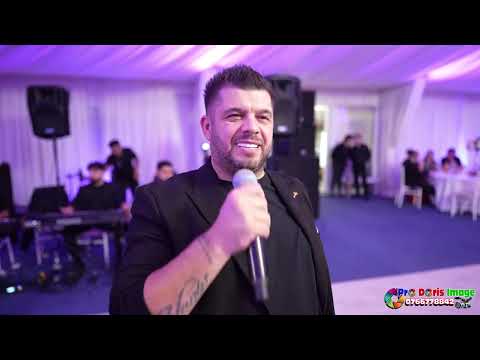 ❌ALEX FROM CARACAL AND THE AMBASSADORS OF FUN❌MAMA SPUN SARU' MÂNA REMIX❌BY DORIN RĂDESCU