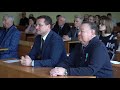 Конференция «Актуальные проблемы дифференциации ответственности и законодательной техники в уголовном праве Конференция «Актуальные проблемы дифференциации ответственности и законодательной техники в уголовном праве