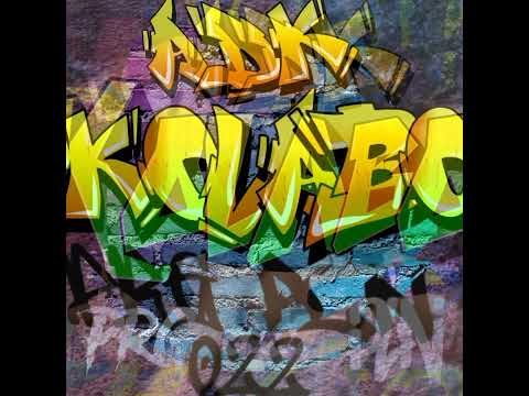 ADK KOLABO x BAKA PWT - SZMATO (Official Wideo)