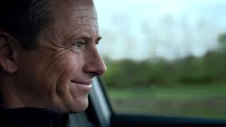 Volkswagen Tanner Foust vs. Tanner Foust