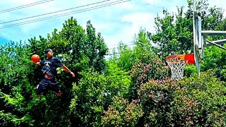 MYTHICAL FYP PULLS pt. 42