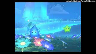 free science type beat p. tylo