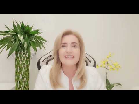 Docente do IIPC recomenda curso e laboratório sobre a pacificação íntima