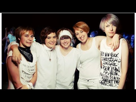 [Perfomance] A-Jax 에이젝스 - Insane 미쳐가 cover dance by BreakPoint