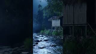 Download lagu dirimu adalah apa yang kamu pikirkan #sungai #story #storywa #nature #katakatabijak #motivasi #fyp mp3 Download lagu dirimu adalah apa yang kamu pikirkan #sungai #story #storywa #nature #katakatabijak #motivasi #fyp mp3