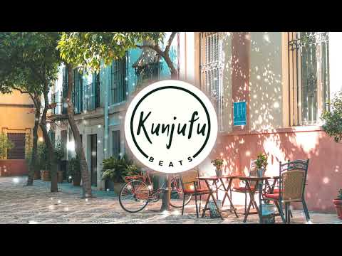 Jess Glyne - ILL be there [ Jack x Wind Jay Remix]