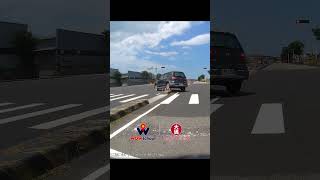 這不知是用幾隻雞腿換駕照的？（車號：AWP-2138）