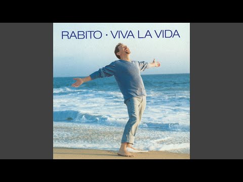 Que Te Quiero - Rabito