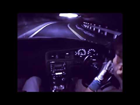 KILLAZ FROM THE NORTHSIDE - OG BURIALGROUND & IMPLUXURY