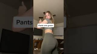 Roses are red violets are blue