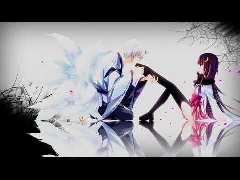 Nightcore - Yours Again