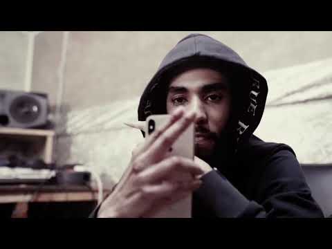 Kilo Jugg - Taken (Music Video)