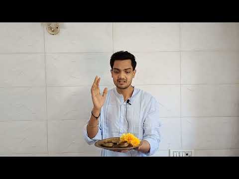 Bhavya Shinde Irritated Elder Brother