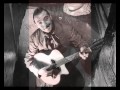 Django Reinhardt "Mon Frère" Full Album - Face 2