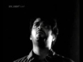 Nee Varu Kavyadevathe Swapnam 1973