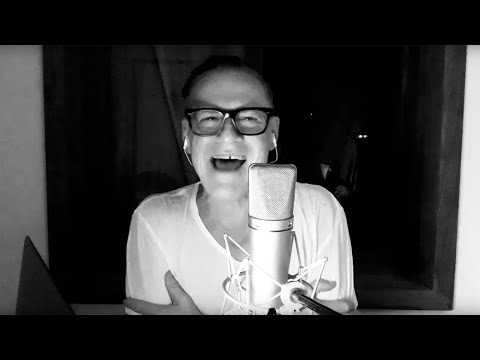 Bryan Adams - Depend on Me