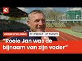 Ugalde en Sadilek terug bij FC Twente in week waarin opvolger Jans bekend wordt