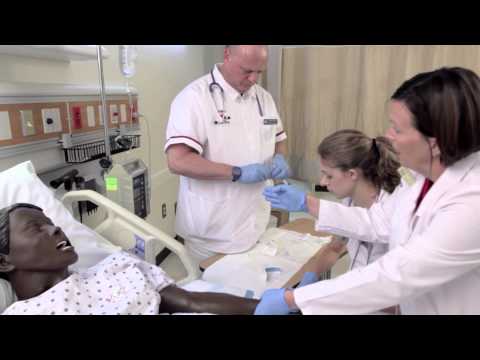 The Balancing Act Talks Beauty Secret, Family Networking, Online Education