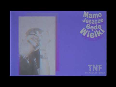 Zajonc - Mamo Jeszcze Będę Wielki