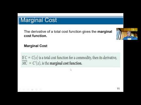 Limits Lecture 1 Calculus
