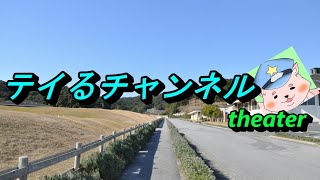 久々に前半マイクラ、後半雑談なう～♪