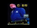 C-BO - MAJOR PAIN & MR. BOSSALINI Ft SPICE 1