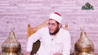 حكم استعمال أواني الذهب و الفضة  ك عمدة السالك وعدة الناسك  فقه شافعي 9 الشيخ مصطفى عبدالنبي الشافعي