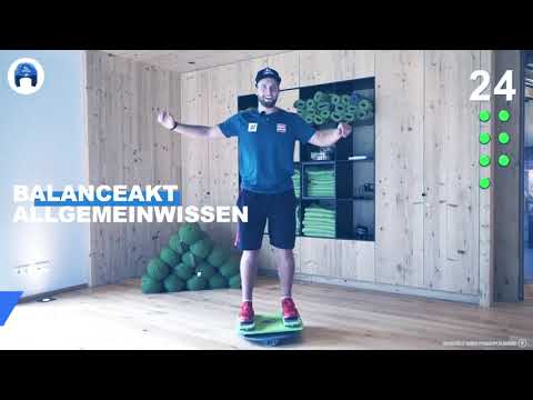 Best-Of Marco Schwarz - Teil 1