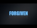 Skillet - "Forgiven" Lyrics HQ
