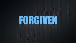 Skillet - &quot;Forgiven&quot; Lyrics HQ
