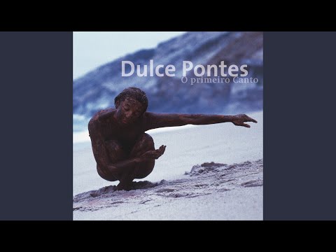 Velha Chica (Com Waldemar Bastos)