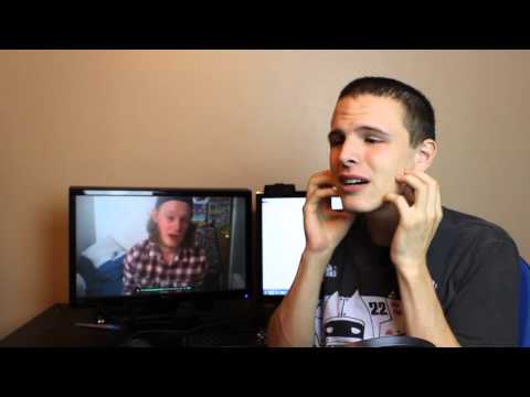 Kickstarter Crap - The Wastes -  Post Apocalyptic Open World MMO