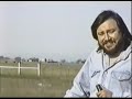 Bill Hicks: Waco - Seventh Day at the Cult Compound