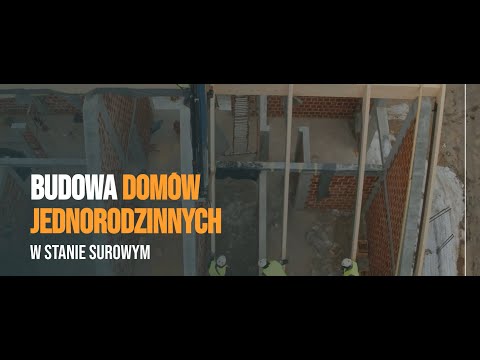 Zakład Remontowo-Budowlany Patryk Gardziejko - video