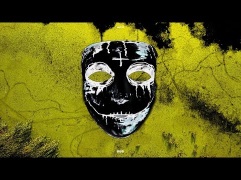 [HARD] Drill Type Beat "DOMINANCE" | Aggressive Balkan x Oriental Drill Instrumental 2024