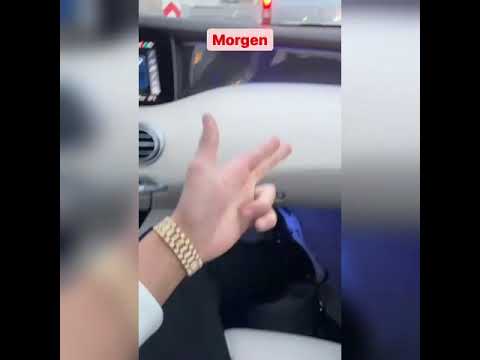 AZET AVENTADOR LEAK OFFIZIELL IN BESCHREIBUNG