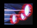 SWAT Kats Intro Season 2