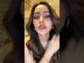 Neha Sharma Nehasharma Reels Ytshorts Celebrity Trending Viral Actress Edit Shorts